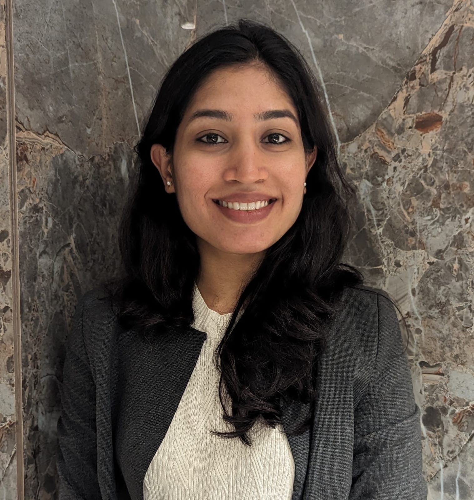 Dr Sharayu Rane: A passionate Neonatologist